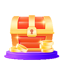 Okgames Special Bonus Gift