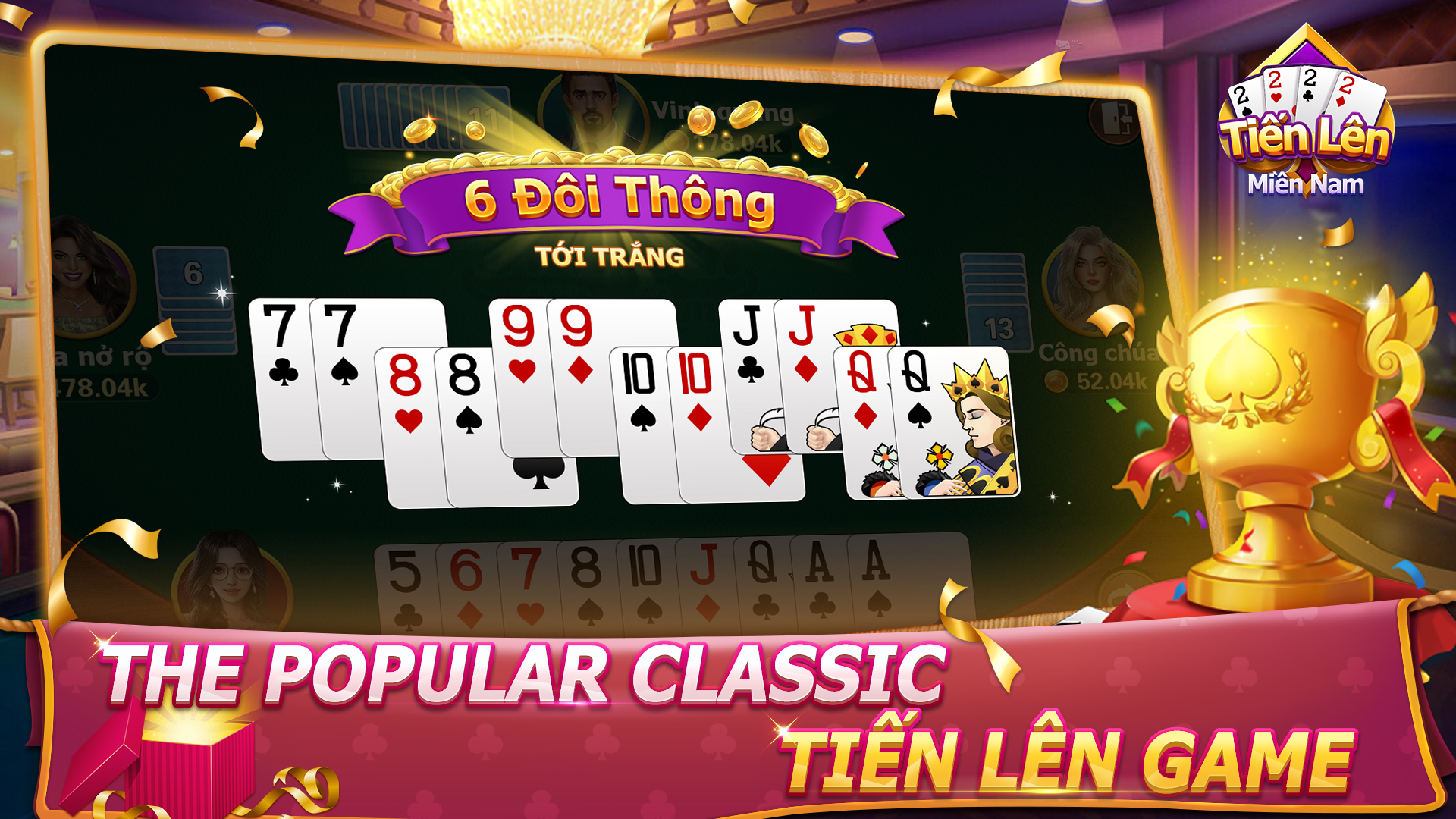 A screenshot displaying a popular Jili slot game interface on the Okgames app.