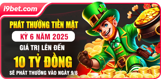 Welcome Bonus Promotion Banner