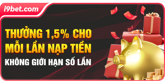 Weekly Rebate Promotion Banner