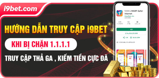 Daily Login Bonus Banner