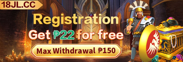 Okgames Classic Slot Games Banner