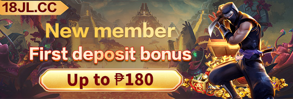 High-Winning Potential Slots on Okgames