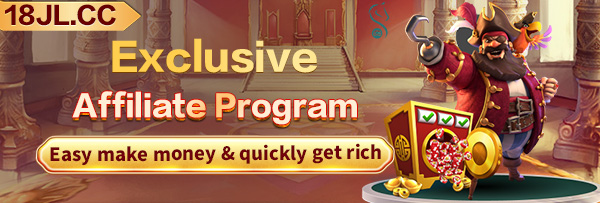 Retro-themed Casino Banner for Okgames
