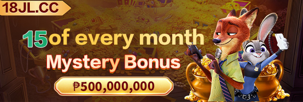 Promotional Banner for Okgames Slots