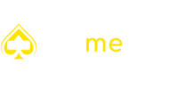 AMBS-COLOR Gaming Partner