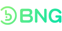 BNG-COLOR Gaming Partner