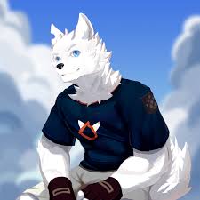 okgames gcash user avatar