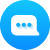 Player Benefits and FAQ Icon